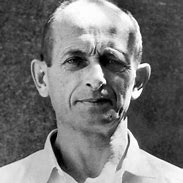 Image result for Adolf Eichmann's Sons