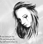 Image result for Sad Girl Quotes Boy