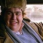 Image result for John Candy Smoking