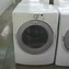 Image result for mini washer dryer for apartment