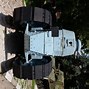 Image result for Romanian Armor