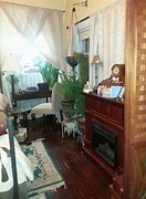 Image result for Small Master Bedroom with Desk