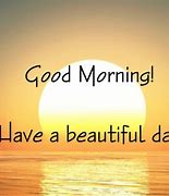 Image result for Have an Amazing Day Quotes