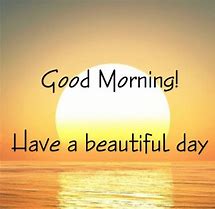 Image result for Have a Fantastic Day Quotes