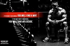 Image result for Motivation Body Gym