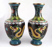 Image result for Asian Antiques