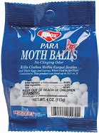 Image result for Outdoor Moth Repellent