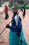 Image result for Congo Rebels Attacking