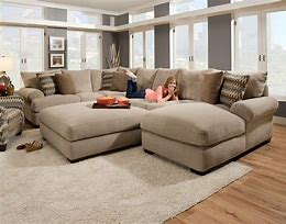 Image result for Big Lots Furniture Sectional Couch