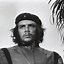 Image result for Fotos Del Che Guevara