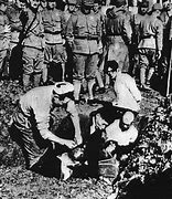 Image result for Nanjing Massacre Witness