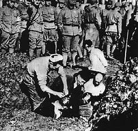 Image result for Masacre Nanjing