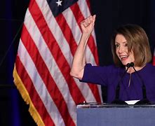 Image result for Pelosi Voting