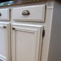 Image result for Unfinished Kitchen Cabinet Doors Replacement