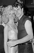 Image result for Grease Cast Remembers Olivia Newton-John Death