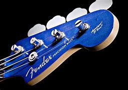 Image result for Roger Waters Precison Fender Bass