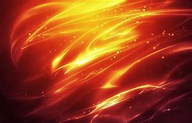 Image result for Abstract Fire