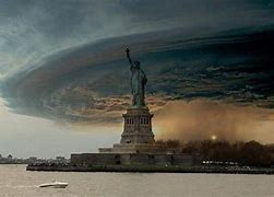 Image result for New York Hurricane
