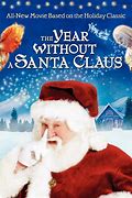 Image result for Year without a Santa Claus Mrs. Claus