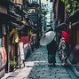 Image result for Tokyo Culture Story