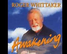Image result for Roger Whittaker Greatest Hits