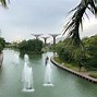 Image result for Singapore Changi Packed Image