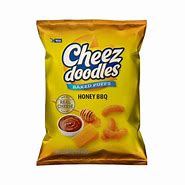 Image result for Cheese Doodles Are Gluten-Free