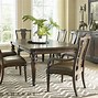 Image result for Havertys Furniture Gallery