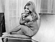 Image result for Sharon Tate Hair Color