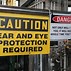 Image result for Funny Signs Office Humor