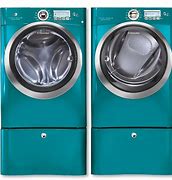 Image result for LG Washer Dryer Laundry Pedestal