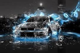 Image result for Cool Wallpapers 1920X1080