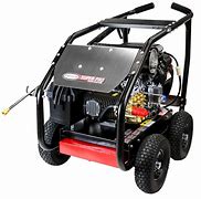 Image result for gas pressure washer 5000 psi