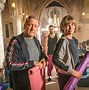 Image result for Midsomer Murders Series 20 Cast