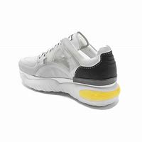Image result for Fendi White Trainers