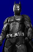 Image result for Military Batman