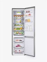 Image result for LG Standing Freezer