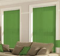 Image result for Blinds to go