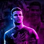 Image result for Soccer Wallpaper Ronaldo