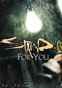 Image result for Staind for You