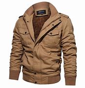 Image result for Military Coats and Jackets
