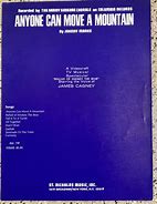 Image result for We Are the Champions Piano Sheet Music