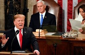 Image result for Nancy Pelosi during State of the Union