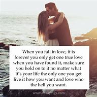 Image result for You Are My True Love