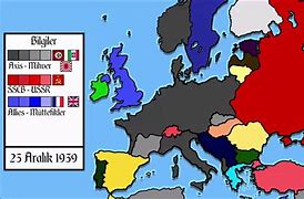 Image result for Russia during World War 2