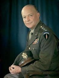 Image result for U.S. Army General WW2