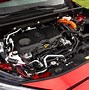 Image result for Toyota RAV4 Hybrid Prime