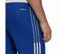 Image result for Adidas Men Hoodie Stripes