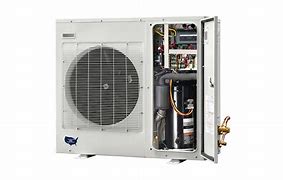 Image result for Outdoor Refrigeration Condensing Units