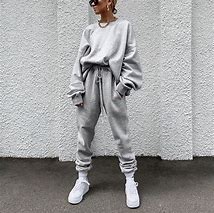 Image result for Sweatshirt with Collar